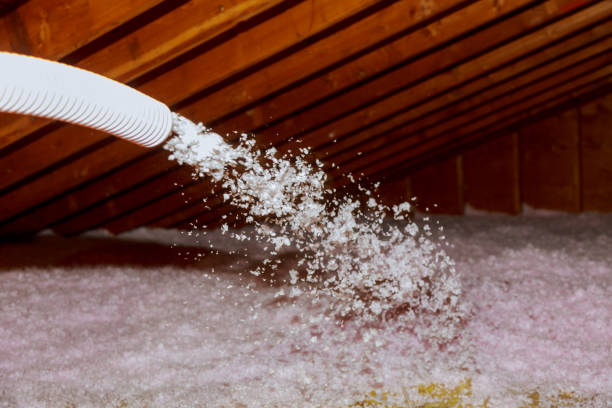Best Specialty Insulation in Sea Bright, NJ