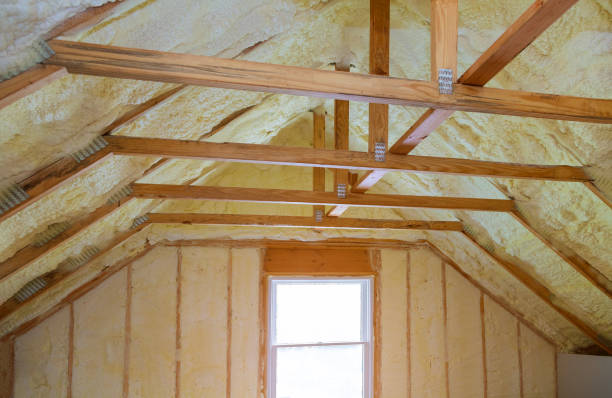 Best Insulation Maintenance and Repair in Sea Bright, NJ