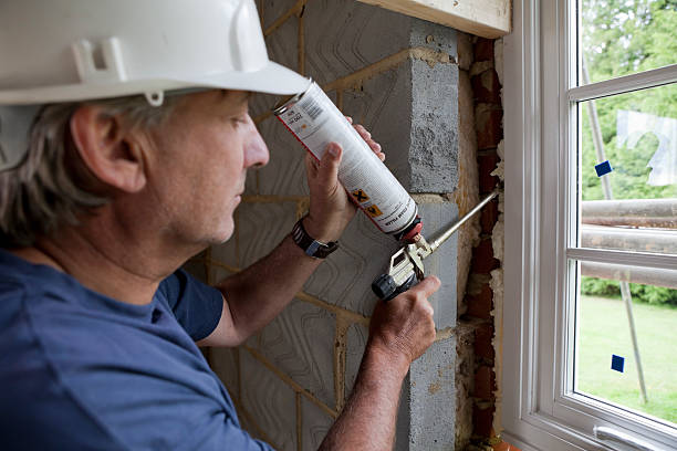 Best Insulation Installation Services in Sea Bright, NJ